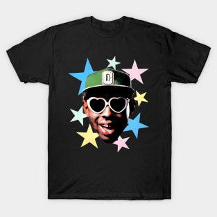 Tylers T-Shirt